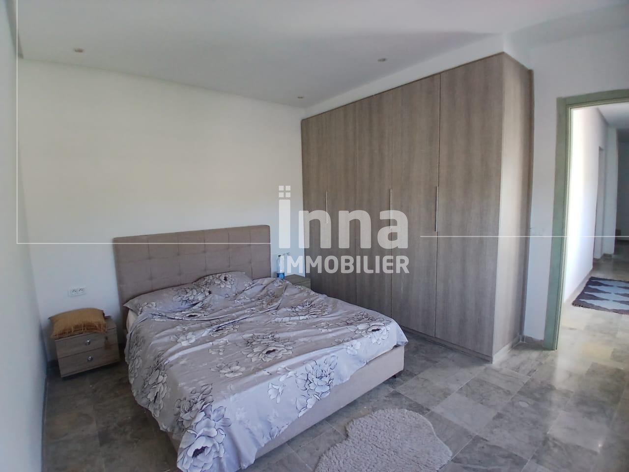 home-1